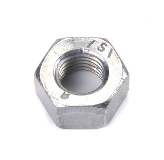 BMW Hex Nut (M8) 07129906196